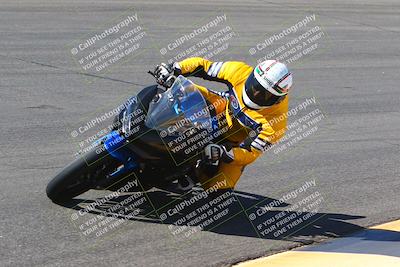 media/Mar-12-2022-SoCal Trackdays (Sat) [[152081554b]]/Bowl (1015am)/